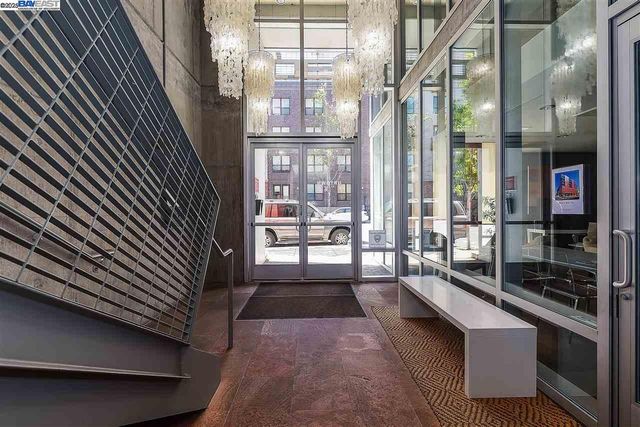 630 Thomas L Berkley Way 403, Oakland, CA 94612