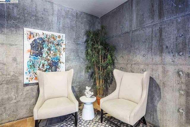 630 Thomas L Berkley Way 403, Oakland, CA 94612