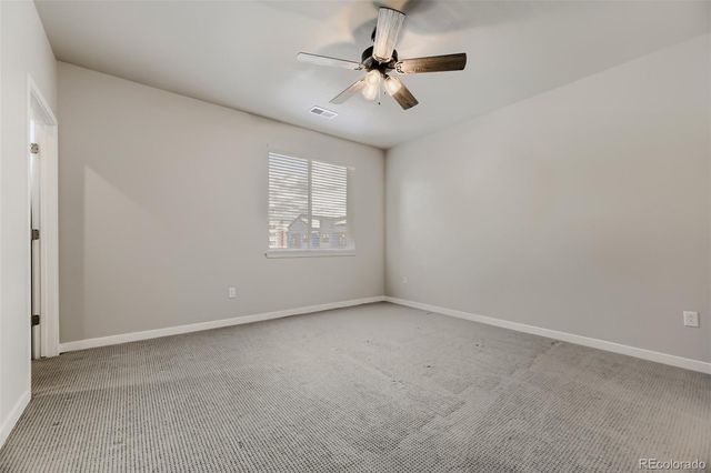 9291 Twenty Mile Road 303, Parker, CO 80134