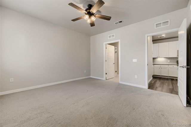 9291 Twenty Mile Road 303, Parker, CO 80134