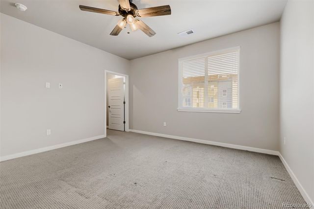 9291 Twenty Mile Road 303, Parker, CO 80134