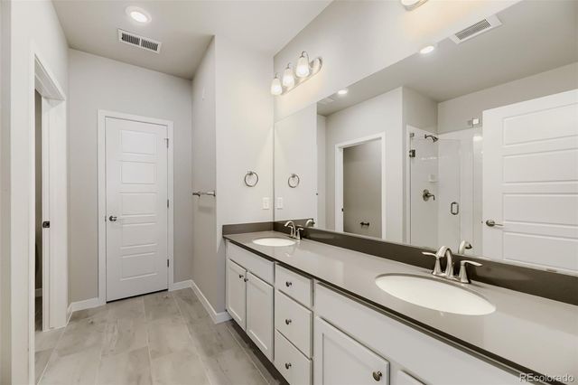 9291 Twenty Mile Road 303, Parker, CO 80134