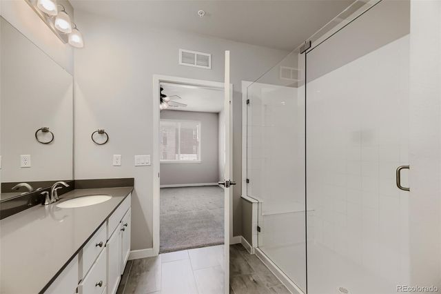 9291 Twenty Mile Road 303, Parker, CO 80134