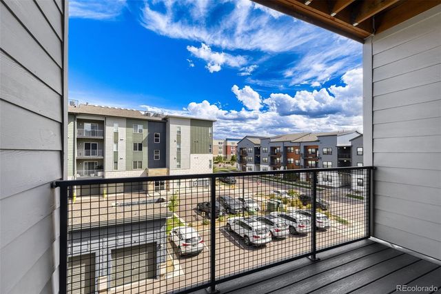 9291 Twenty Mile Road 303, Parker, CO 80134
