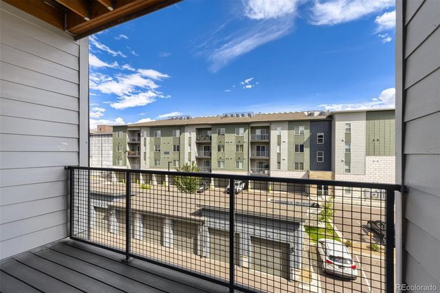 9291 Twenty Mile Road 303, Parker, CO 80134