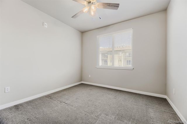 9291 Twenty Mile Road 303, Parker, CO 80134