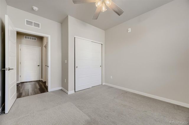 9291 Twenty Mile Road 303, Parker, CO 80134