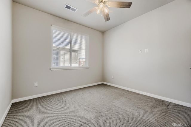 9291 Twenty Mile Road 303, Parker, CO 80134
