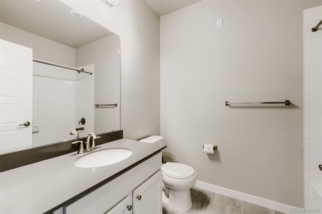 9291 Twenty Mile Road 303, Parker, CO 80134