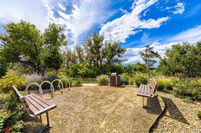 9291 Twenty Mile Road 303, Parker, CO 80134