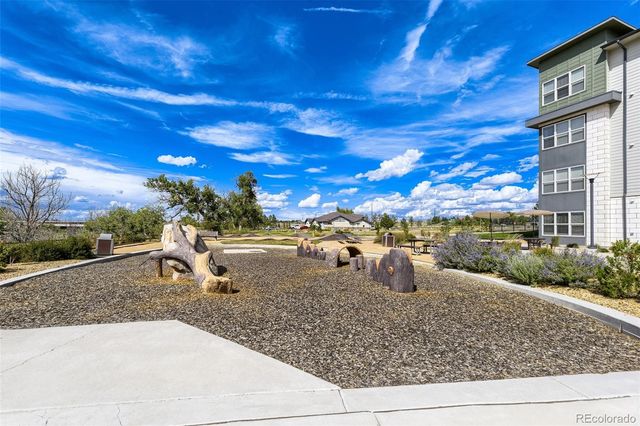 9291 Twenty Mile Road 303, Parker, CO 80134