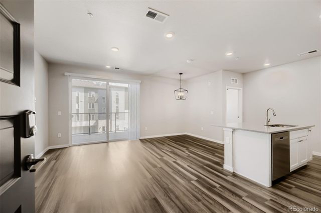 9291 Twenty Mile Road 303, Parker, CO 80134