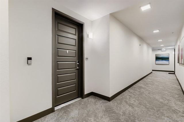 9291 Twenty Mile Road 303, Parker, CO 80134