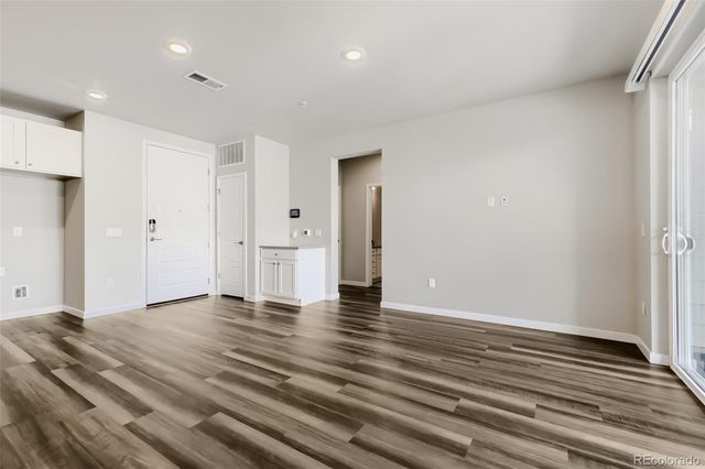 9291 Twenty Mile Road 303, Parker, CO 80134