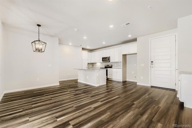 9291 Twenty Mile Road 303, Parker, CO 80134
