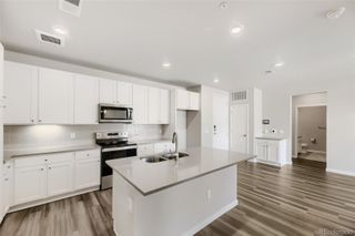 9291 Twenty Mile Road 303, Parker, CO 80134