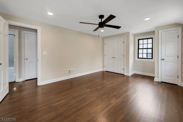 21 N End Ter, Bloomfield Twp., NJ 07003