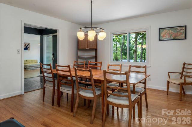24 Amherst Road, Biltmore Forest, NC 28803