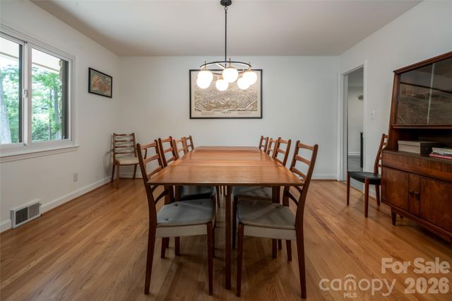 24 Amherst Road, Biltmore Forest, NC 28803