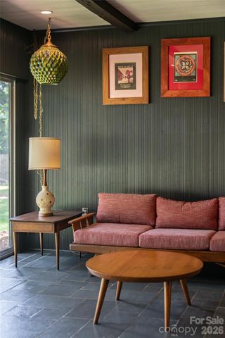 24 Amherst Road, Biltmore Forest, NC 28803