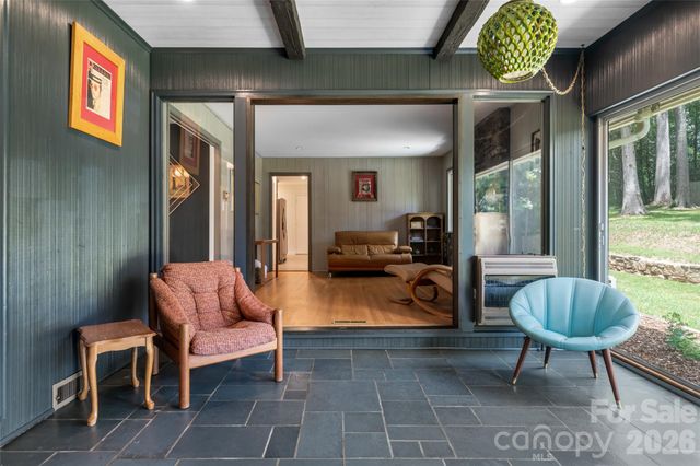 24 Amherst Road, Biltmore Forest, NC 28803