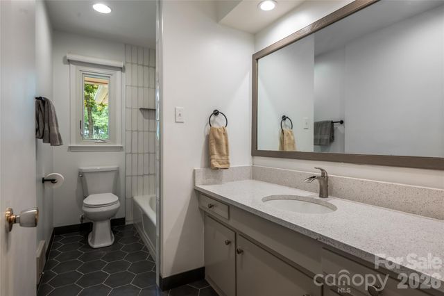 24 Amherst Road, Biltmore Forest, NC 28803