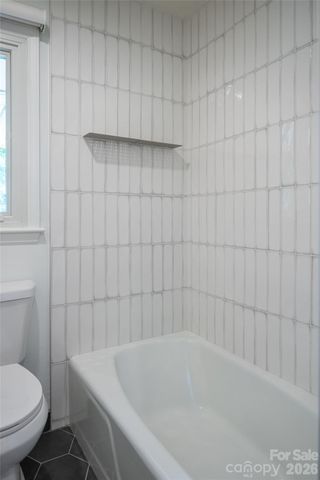 24 Amherst Road, Biltmore Forest, NC 28803