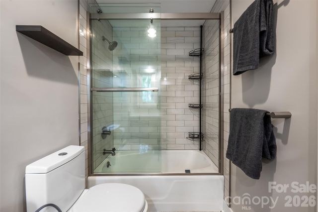 24 Amherst Road, Biltmore Forest, NC 28803