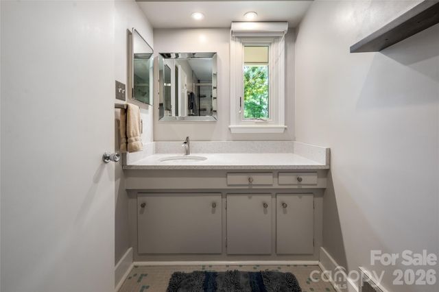 24 Amherst Road, Biltmore Forest, NC 28803