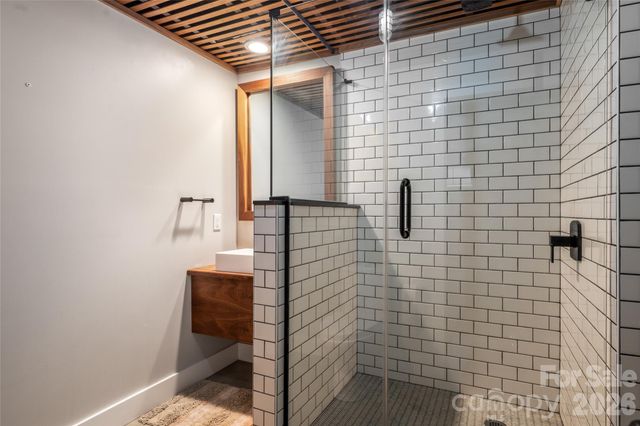 24 Amherst Road, Biltmore Forest, NC 28803