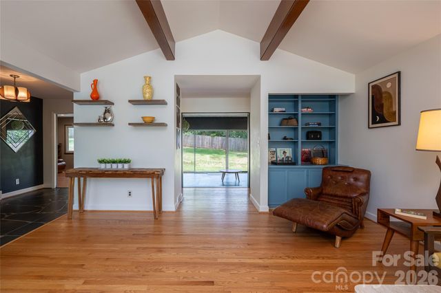 24 Amherst Road, Biltmore Forest, NC 28803