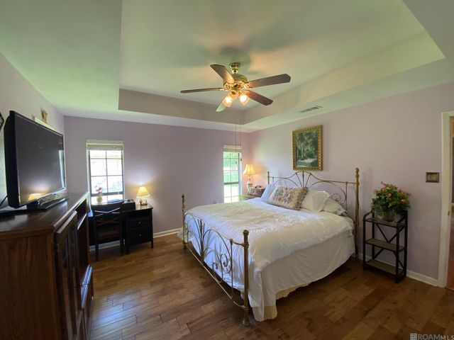 17049 S Bristle Cone Ct, Greenwell Springs, LA 70739