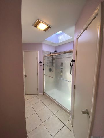 17049 S Bristle Cone Ct, Greenwell Springs, LA 70739