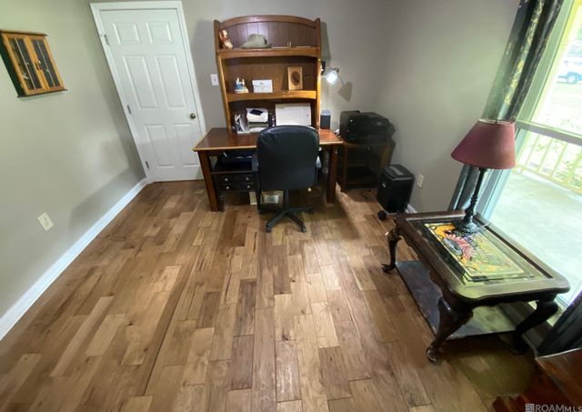 17049 S Bristle Cone Ct, Greenwell Springs, LA 70739