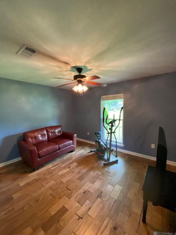 17049 S Bristle Cone Ct, Greenwell Springs, LA 70739