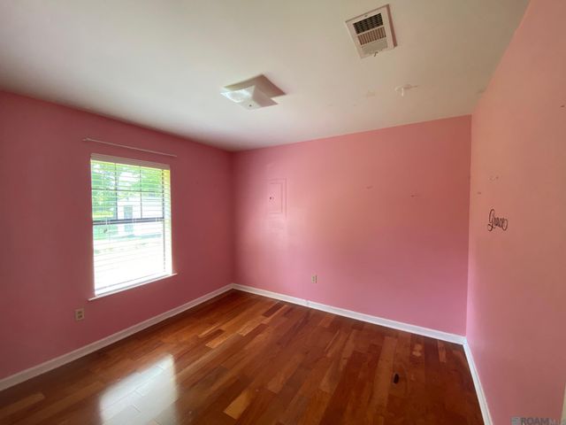 17049 S Bristle Cone Ct, Greenwell Springs, LA 70739
