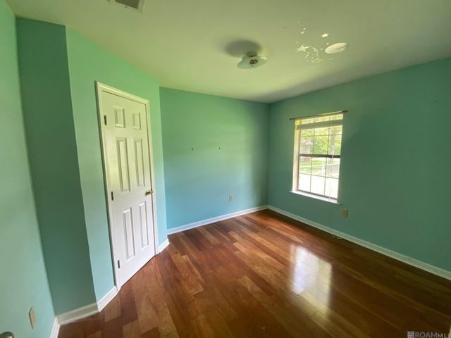 17049 S Bristle Cone Ct, Greenwell Springs, LA 70739