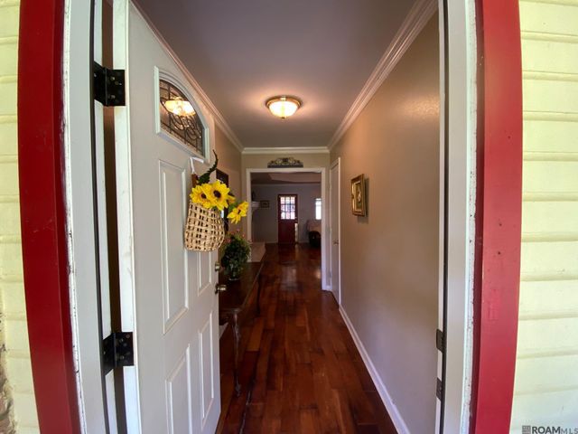 17049 S Bristle Cone Ct, Greenwell Springs, LA 70739