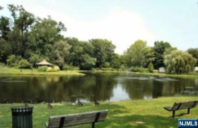 194 Garfield Street, Haworth, NJ 07641