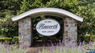 194 Garfield Street, Haworth, NJ 07641