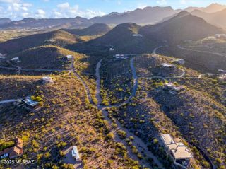 5030 W Crestview Drive # 2, Tucson, AZ 85745