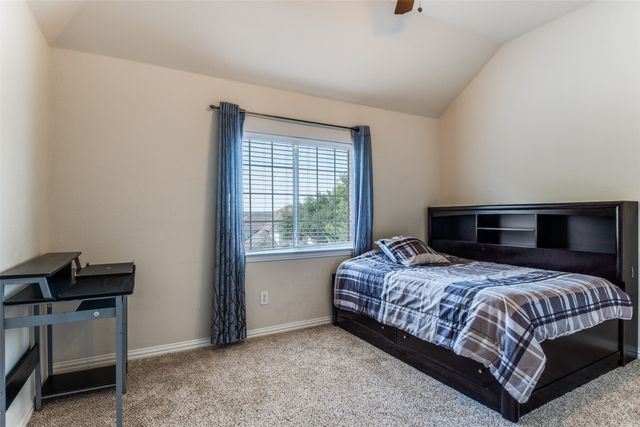 1571 Coastal Drive, Rockwall, TX 75087