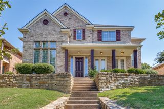 1571 Coastal Drive, Rockwall, TX 75087