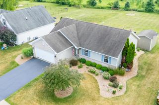 2030 Southfield Lane, Byron, IL 61010