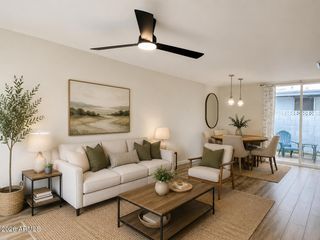 4202 N 38th Street Apt 2, Phoenix, AZ 85018