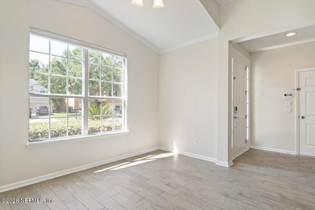 3120 E BANISTER Road, St. Augustine, FL 32092