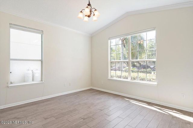 3120 E BANISTER Road, St. Augustine, FL 32092