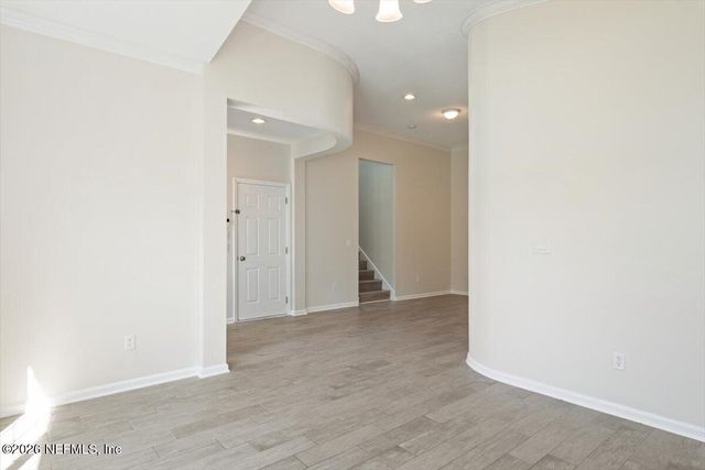 3120 E BANISTER Road, St. Augustine, FL 32092