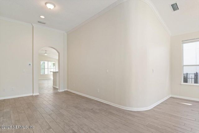 3120 E BANISTER Road, St. Augustine, FL 32092