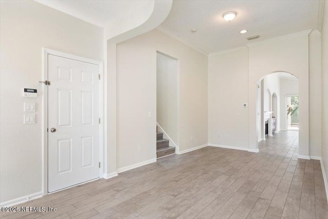 3120 E BANISTER Road, St. Augustine, FL 32092